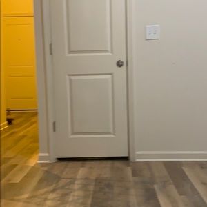 Meet your Posher, Josue